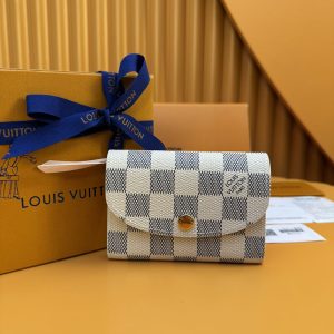 ブランド財布 アウトレットモール
