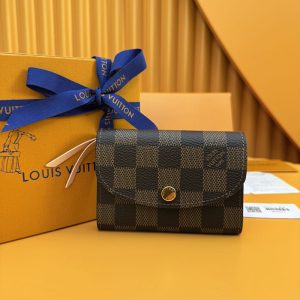 ブランド財布 アウトレットモール