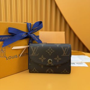 レディース ブランド財布安い