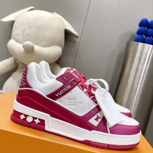 靴屋 安い チェーン店