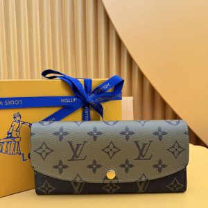 ルイヴィトン 長財布 レディース 人気
