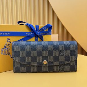 ルイヴィトン 長財布 レディース 人気