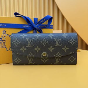 ルイヴィトン 長財布 レディース 人気