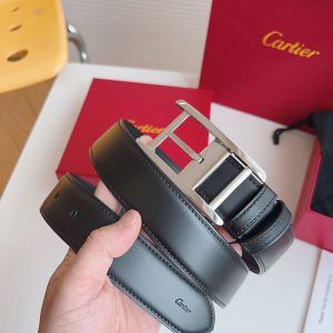 カルティエ 時計ベルト 純正 価格