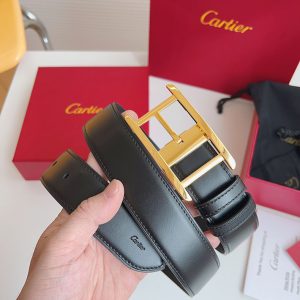 カルティエ 時計ベルト 純正 価格