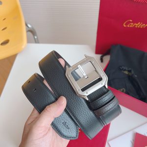 カルティエ 時計ベルト 正規品