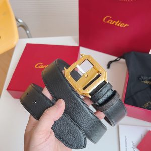 カルティエ 時計ベルト 正規品
