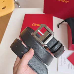 カルティエ ベルト 評判