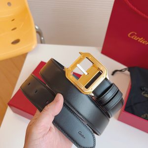 カルティエ タンク ベルト 純正
