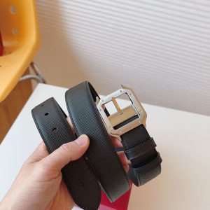 カルティエ タンク ベルト交換 自分で