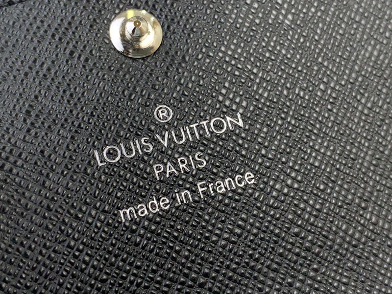 村上隆 ルイヴィトン LV × TM キーケース ミュルティクレ 6 マルチカラー 2517725 モノグラム シルバー金具 ルイ ヴィトン 村上隆 取り扱い 店舗 - 画像 (4)