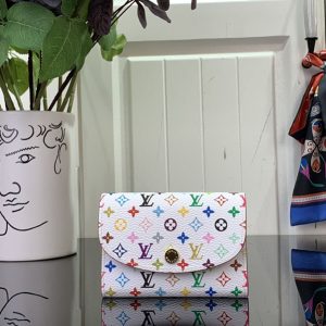 ルイ ヴィトン 村上隆 取り扱い 店舗
