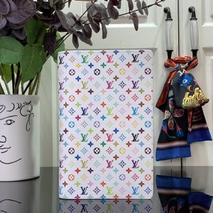 ルイヴィトン 村上隆 新作