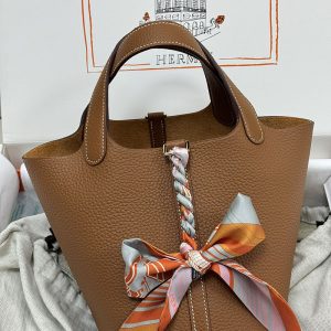 ピコタン ロック pm 人気色