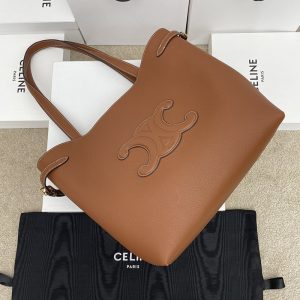 セリーヌ トートバッグ 人気
