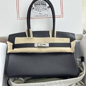 ショルダーバーキン 定価