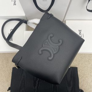 セリーヌ トートバッグ 人気