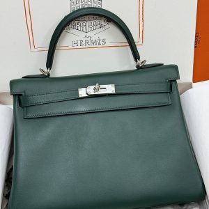 ケリー32 定価