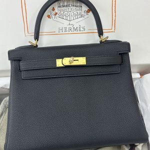 ケリー28 定価