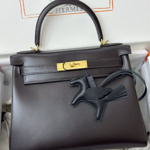 ケリー28 定価