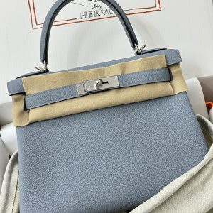 ケリー28 定価