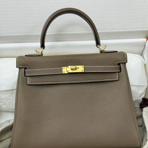 ケリー25 新品