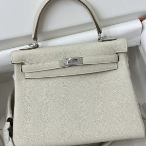 ケリー25 新品