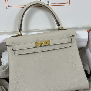 エルメス ケリー25 値段