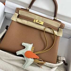エルメス ケリー25 値段