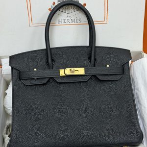 エルメス バーキン30 定価