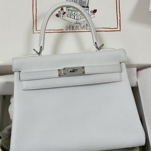 エルメス ケリー28 定価