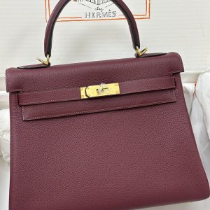 エルメス ケリー28 定価