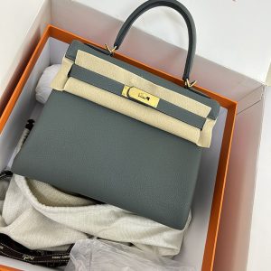 エルメス ケリー28 定価