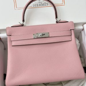 エルメス ケリー28 定価