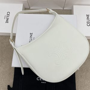 セリーヌ バッグ 芸能人