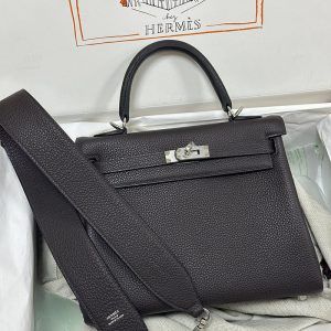 エルメス ケリー25 値段