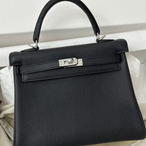 エルメス バッグ 人気