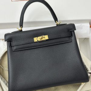 エルメス バッグ 人気