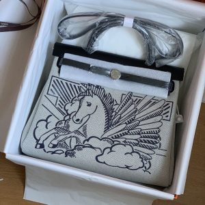 エールバッグジップ 定価