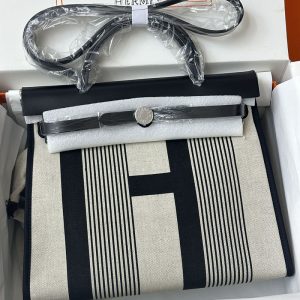 エールバッグジップ 定価