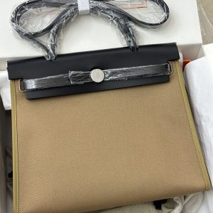 エールバッグジップ 使い勝手