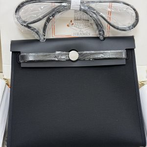 エールバッグジップ 使い勝手