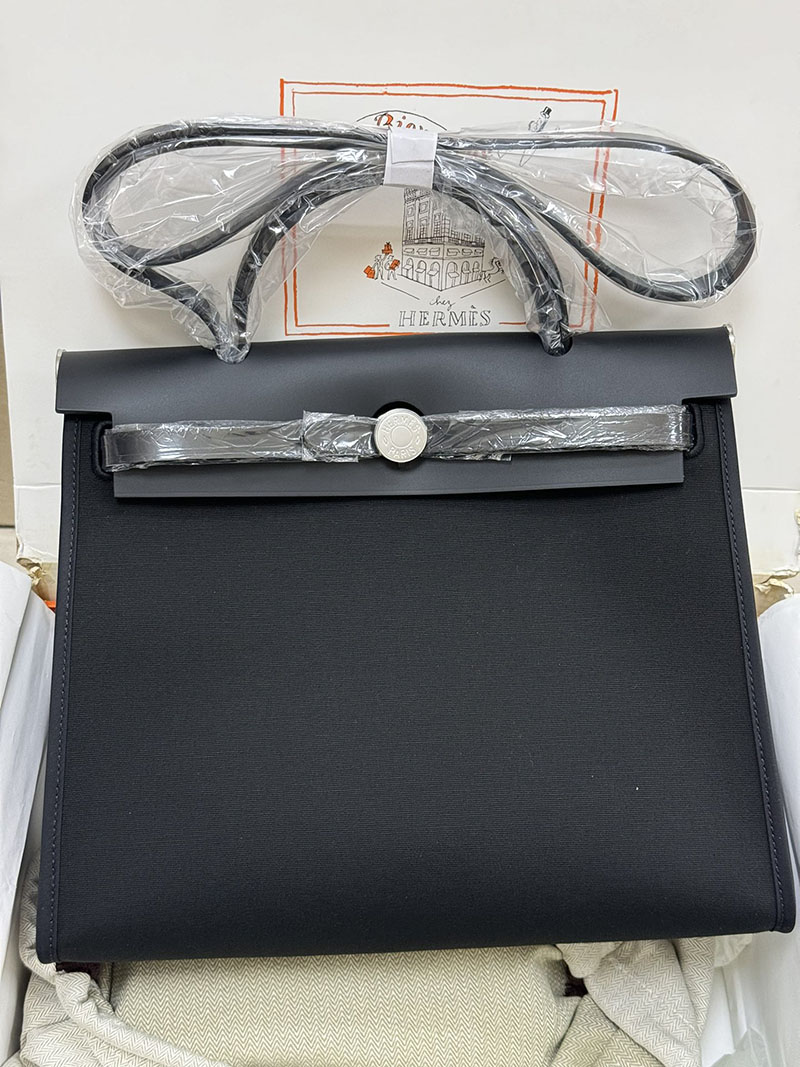 エールバッグジップ 使い勝手