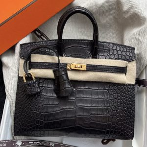 バーキン20 定価