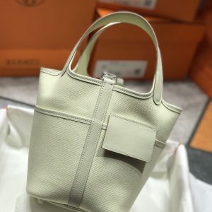 ピコタンポケット 定価