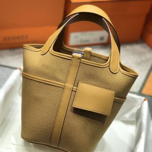 ピコタンカーゴ 使い勝手