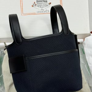 ピコタンカーゴ 使い勝手