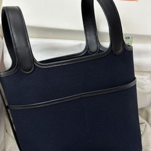ピコタンロック カーゴ 定価