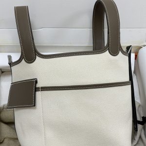 ピコタンロック カーゴ 定価