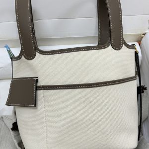 ピコタンカーゴ 使い勝手